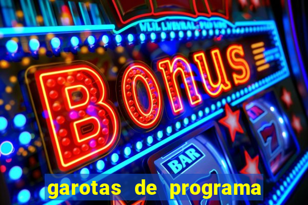 garotas de programa de juazeiro bahia